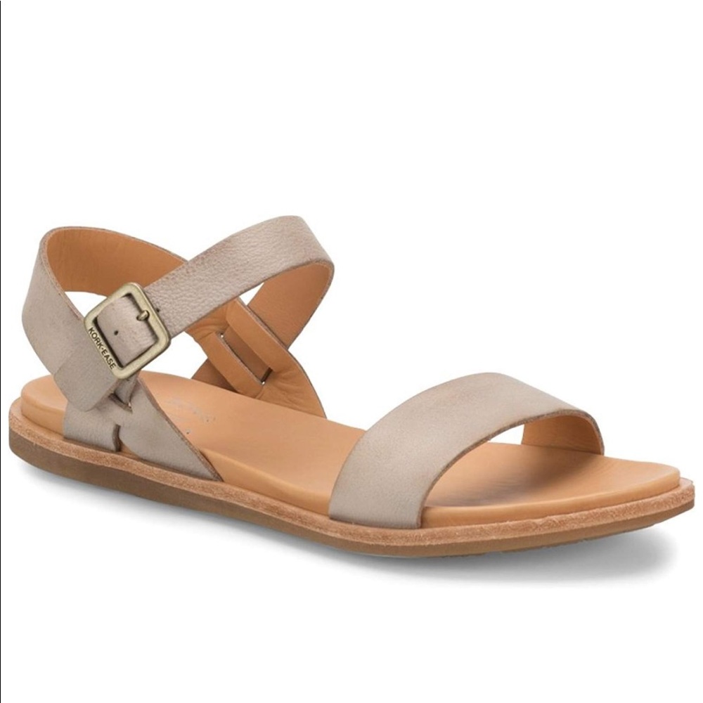Kork-Ease Yucca sandals